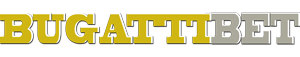 bugatti bet